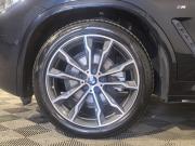 BMW X3 III (G01) Санкт-Петербург  - изображение 45