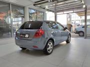 Kia Ceed I Минеральные Воды  - изображение 12