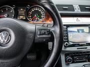 Volkswagen Passat CC I Краснодар  - изображение 40