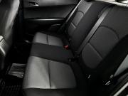 Hyundai Creta I Калининград  - изображение 31