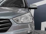 Hyundai Creta I Ростов-на-Дону  - изображение 33