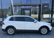 Volkswagen Tiguan II Рестайлинг Краснодар  - изображение 19
