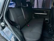 Suzuki Grand Vitara II Архангельск  - изображение 31