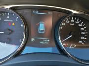 Nissan X-Trail III Санкт-Петербург  - изображение 12