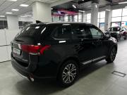 Mitsubishi Outlander III Рестайлинг 2 Казань  - изображение 22