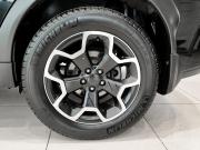 Subaru XV I Казань  - изображение 44