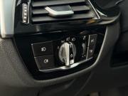 BMW 5 серии VII (G30/G31/G38) Казань  - изображение 48