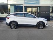 Geely Coolray I Рестайлинг Москва  - изображение 21