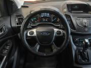 Ford Kuga II Челябинск  - изображение 46