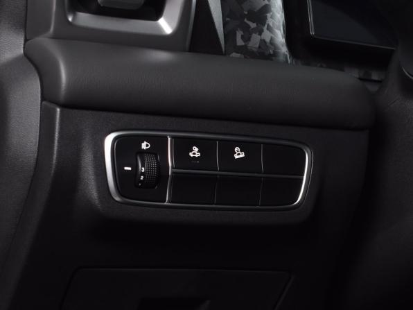 Nissan Frontier Pro с пробегом 2026 года, цена 4 759 995 рублей, 24 км, offers.body_type.unknown, Автокод Объявления