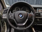 BMW X3 II (F25) Москва  - изображение 43