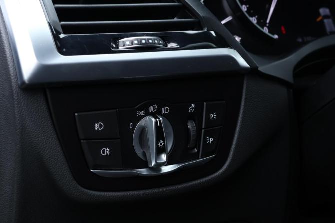 BMW X4 II (G02) с пробегом 2021 года, цена 4 900 000 рублей, 73787 км, внедорожник, Автокод Объявления