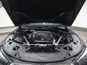 BMW 8 серии II (G14/G15/G16) Москва  - изображение 50