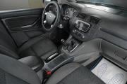 Ford C-MAX I Рестайлинг Тюмень  - изображение 29