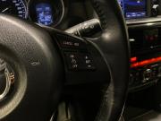 Mazda CX-5 I Челябинск  - изображение 41