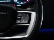 Land Rover Range Rover V Москва  - изображение 39