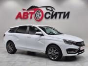 Lada (ВАЗ) Vesta I Рестайлинг (NG) Воронеж  - изображение 22