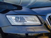 Audi Q5 I (8R) Рестайлинг Волгоград  - изображение 51