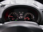 Nissan X-Trail II Рестайлинг Ульяновск  - изображение 34