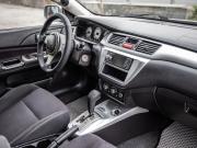 Mitsubishi Lancer IX Рестайлинг Волгоград  - изображение 60
