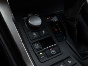 Lexus NX I Краснодар  - изображение 43