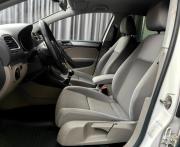 Volkswagen Golf VI Москва  - изображение 33