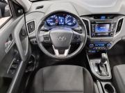 Hyundai Creta I Арзамас  - изображение 24