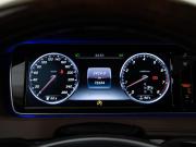 Mercedes-Benz Maybach S-Класс I (X222) Москва  - изображение 58