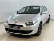 Renault Fluence I Москва  - изображение 15