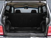 Lada (ВАЗ) 2121 (4x4) I Рестайлинг Новороссийск  - изображение 32