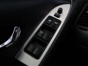 Nissan Murano II (Z51) Рестайлинг 2 Москва  - изображение 48