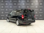 Mercedes-Benz Vito III (W447) Москва  - изображение 33