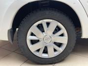 Lada (ВАЗ) Granta I Рестайлинг Тверь  - изображение 30