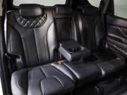 Hyundai Santa Fe IV Рестайлинг Санкт-Петербург  - изображение 57