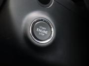 Skoda Kodiaq I Самара  - изображение 42