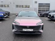 Changan Lamore Санкт-Петербург  - изображение 39