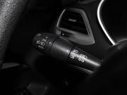 Lada (ВАЗ) Vesta I Минеральные Воды  - изображение 31