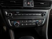 Kia Optima IV Рестайлинг Воронеж  - изображение 38