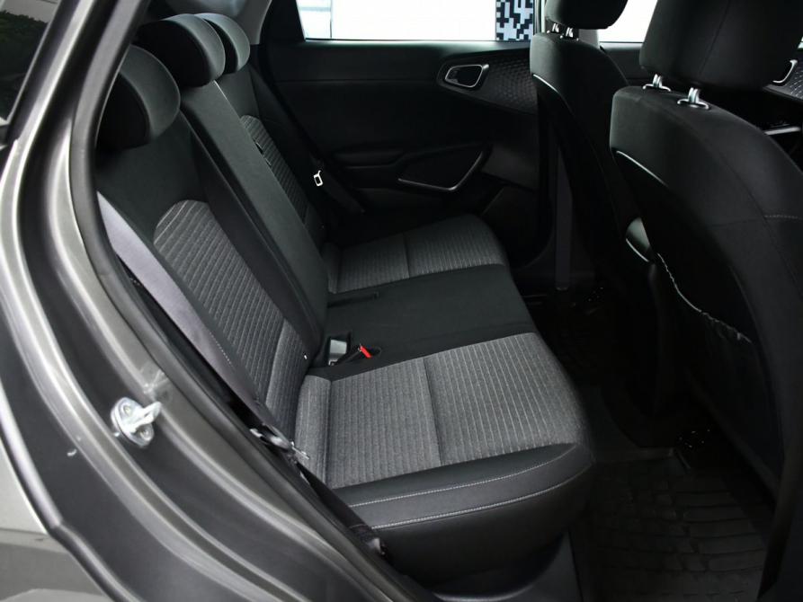 Kia Soul III Новосибирск  - изображение 26