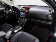 Mazda 6 II (GH) Рестайлинг Тюмень  - изображение 39