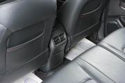 Changan CS75 I Рестайлинг Тюмень  - изображение 29