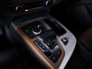 Audi Q7 II (4M) Минеральные Воды  - изображение 34