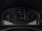 Volkswagen Caddy IV Москва  - изображение 42