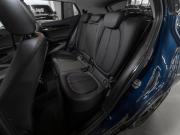 BMW X2 I (F39) Москва  - изображение 36