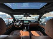 Kia Mohave I Рестайлинг 2 Саратов  - изображение 73