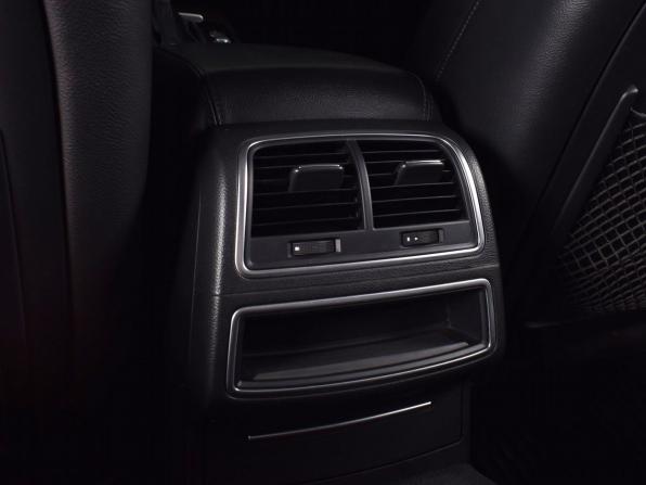 Audi A6 IV (C7) с пробегом 2012 года, цена 1 564 995 рублей, 267740 км, седан, Автокод Объявления