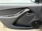 Datsun on-DO I Рестайлинг Азнакаево  - изображение 40