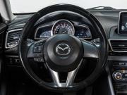 Mazda 3 III (BM) Ставрополь  - изображение 34
