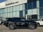 Haval H7 I Краснодар  - изображение 26