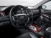 Toyota Camry VII (XV50) Москва  - изображение 31